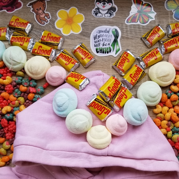 Love yourself! Celebrate differences - Picture 6 of 15